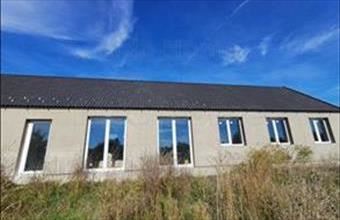 Eladó Hajmáskéri családi ház hirdetés (37749173)