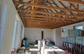 Eladó Hajmáskéri családi ház hirdetés (37749173)