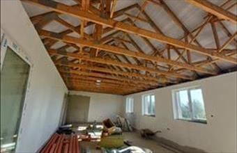 Eladó Hajmáskéri családi ház hirdetés (37749173)