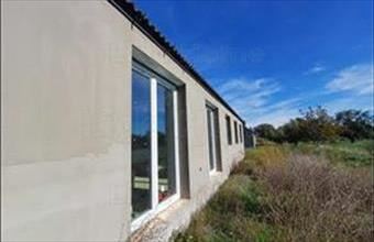 Eladó Hajmáskéri családi ház hirdetés (37749173)