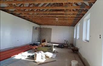 Eladó Hajmáskéri családi ház hirdetés (37749173)