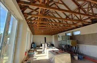 Eladó Hajmáskéri családi ház hirdetés (37749173)