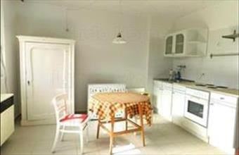 Eladó Balatonakali hétvégi ház hirdetés (47949474)