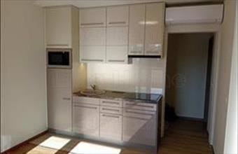 Eladó Alsóörsi tégla lakás hirdetés (92638898)