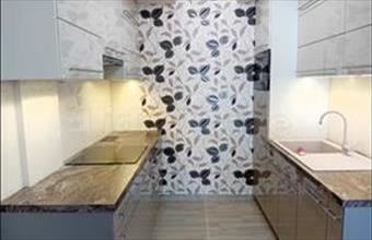 Eladó Alsóörsi tégla lakás hirdetés (93658891)