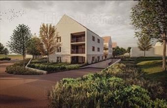 Eladó Aszófői tégla lakás hirdetés (12787352)