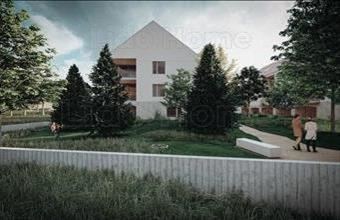 Eladó Aszófői tégla lakás hirdetés (75753448)