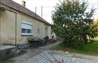 Eladó Csopaki családi ház hirdetés (84996949)