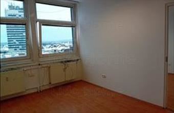 Eladó Veszprémi iroda irodaházban hirdetés (72538873)