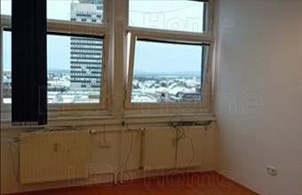 Eladó Veszprémi iroda irodaházban hirdetés (72538873)