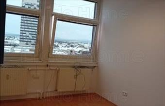 Eladó Veszprémi iroda irodaházban hirdetés (72538873)