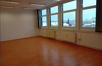 Eladó Veszprémi iroda irodaházban hirdetés (72538873)