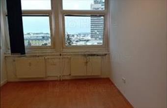 Eladó Veszprémi iroda irodaházban hirdetés (72538873)