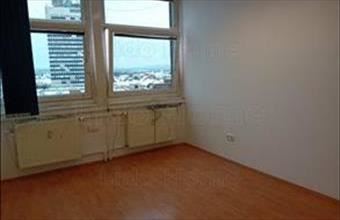 Eladó Veszprémi iroda irodaházban hirdetés (72538873)