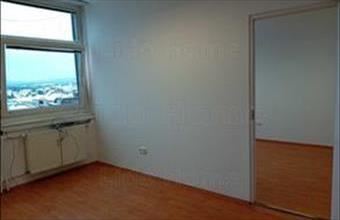 Eladó Veszprémi iroda irodaházban hirdetés (72538873)