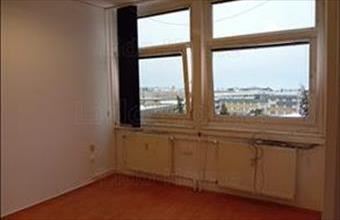 Eladó Veszprémi iroda irodaházban hirdetés (72538873)