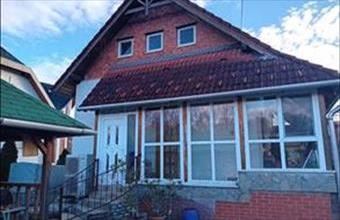 Eladó Csopaki családi ház hirdetés (93789644)