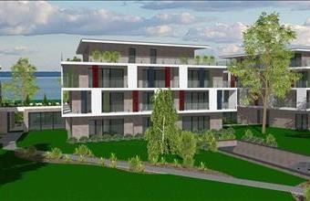 Eladó Balatonalmádi hétvégi ház hirdetés (32143583)