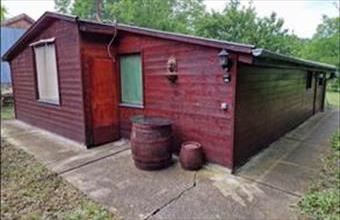 Eladó Balatonfüredi hétvégi ház hirdetés (92144579)