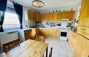 Eladó Litéri családi ház hirdetés (73233948)