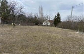 Eladó Balatonfőkajári lakóövezeti telek hirdetés (48434247)