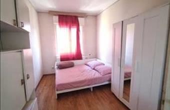 Eladó Etesi családi ház hirdetés (45329677)