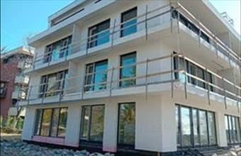 Eladó Alsóörsi tégla lakás hirdetés (36479334)