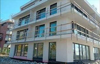 Eladó Alsóörsi tégla lakás hirdetés (68473544)