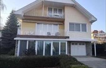 Eladó Balatonalmádi családi ház hirdetés (83943634)