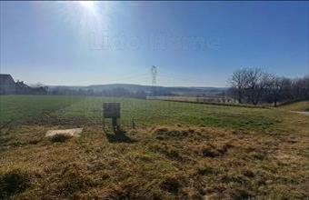 Eladó Olaszfalui lakóövezeti telek hirdetés (99647234)