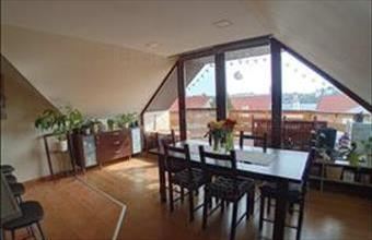 Eladó Veszprémi családi ház hirdetés (95885827)