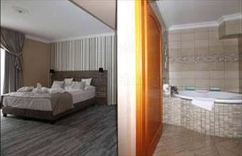 Eladó Alsóörsi étterem, vendéglő hirdetés (78147343)