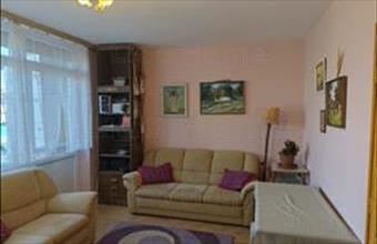 Eladó Balatonalmádi családi ház hirdetés (74525276)