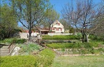 Eladó Balatonfüredi családi ház hirdetés (23453744)