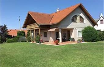 Eladó Paloznaki családi ház hirdetés (76439349)