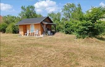 Eladó Zánkai lakóövezeti telek hirdetés (84347468)