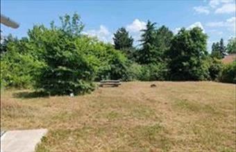 Eladó Zánkai lakóövezeti telek hirdetés (84347468)