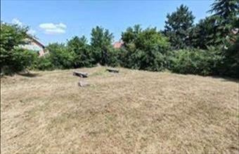 Eladó Zánkai lakóövezeti telek hirdetés (84347468)