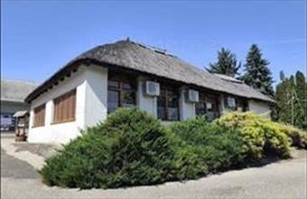 Eladó Balatonalmádi családi ház hirdetés (58947532)