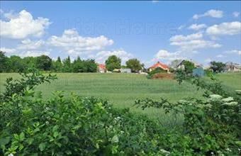 Eladó Dudari lakóövezeti telek hirdetés (43376624)