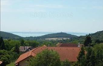 Eladó Felsőörsi hétvégi ház hirdetés (99374729)