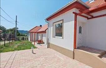 Eladó Várvölgyi családi ház hirdetés (94823177)