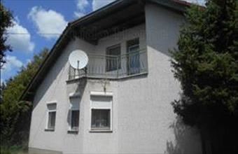 Eladó Cserszegtomaji családi ház hirdetés (83439372)