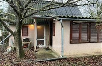 Eladó Vértesacsai külterületi telek hirdetés (32299444)