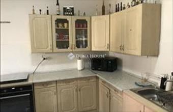 Eladó Pátkai családi ház hirdetés (83743752)