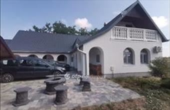 Eladó Békési egyéb mezőgazdasági ingatlan hirdetés (23429636)