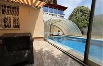 Eladó Budapest XV. kerületi családi ház hirdetés (72237428)