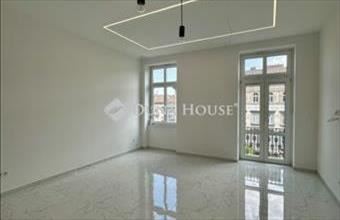 Eladó Budapest V. kerületi tégla lakás hirdetés (99271766)