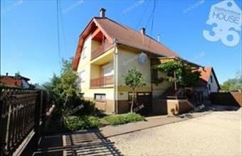 Eladó Soltvadkerti családi ház hirdetés (78924352)