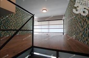 Kiadó Kecskeméti üzlethelyiség utcafronton hirdetés (55347579)